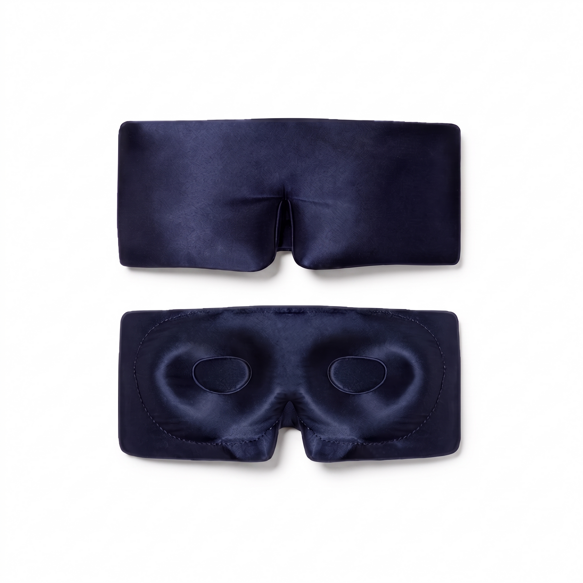 Masque Sommeil Profond